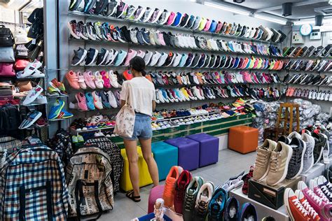 best fake shoes bangkok|bangkok counterfeit stores.